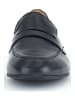 Gabor Slipper in Schwarz