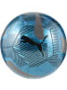 Puma Fußball "CAGE Ball" in Blau