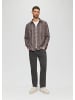 s.Oliver Jeans-Hose BENITO  in  8960_dunkelbraun
