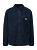 s.Oliver Outdoor-Jacke in 59Y4_navy