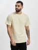 Sixth June Sixth June T-Shirt in beige