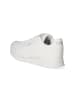 Puma Low Sneaker ST RUNNER V3 L in Weiß