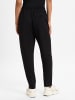 armedangels Hose Magdaalena in schwarz