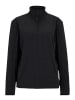 Venice Beach Sweatshirt Pro Line Philadelphia in Schwarz