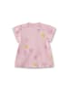 Sanetta T-Shirt in Rosa