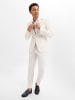 Finshley & Harding London Sakko in beige