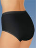 SPEIDEL Slip in schwarz