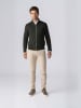 TeeShoppen Pullover Pullover in ARMY