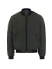 Flyweight Herren Jacke in OLIV