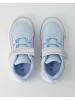 Richter Shoes Sneaker in Blau
