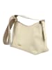 Nero Giardini Taschen in Beige