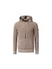 Strellson Troyer für Damen in beige