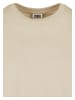 Urban Classics Urban Classics Herren Organic Basic Tee in sand