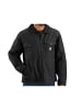 CARHARTT  Weste Montana in schwarz