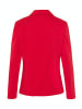 Frank Walder Blazer für Damen in uni