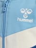 Hummel Reißverschluss Jacke Hmlskye Jungen in DUSK BLUE
