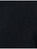 KOTON Blazer in Schwarz