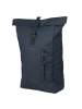 Kattbjörn Rucksack 49 cm Laptopfach in midnight blue