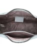 Tamaris Antonina Schultertasche 25 cm in lightblue