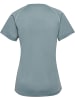 Newline Newline T-Shirt Nwlspeed Laufen Damen Atmungsaktiv Leichte Design Feuchtigkeitsabsorbierenden in LEAD