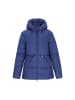 usha BLUE LABEL Women Jacket in navy