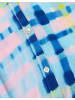 Oilily Cardigan Vinnie in Blau