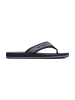 PME Legend Slippers Jetflap in Blau
