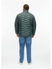 s.Oliver Outdoor-Jacke in 6262_dunkles salbeigrün