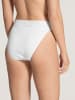 Calida Tangaslip in weiss