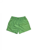Datch Badeshorts BU0011 Mehrfarbig