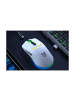 Wisam® ONIKUMA CW928 Gaming-Maus (weiß)