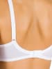 Conturelle 2er Pack Bügel BH in weiss weiss