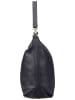 LIEBESKIND BERLIN Handtasche Paris M in Cobalt Night