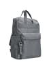 Mandarina Duck M20 - Rucksack 36 cm (iron) in iron