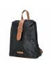 PICARD Sonja - Rucksack 29 cm Nylon (midnight) in midnight