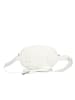 Gave Lux Bauchtasche in WHITE