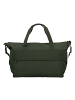 Jump Dunaa Weekender Reisetasche 50 cm khaki