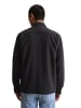 Marc O'Polo DENIM Hemd regular in Schwarz