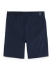 Scotch & Soda Shorts für Herren in uni