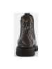 Paul Green Chelsea Boots in Braun