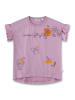 Sanetta T-Shirt in Rosa
