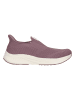 Endurance Sneaker Belisa in 4419 Moonscape
