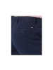 Tommy Hilfiger Shorts in blau