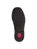 Tamaris WIDE FIT Slipper in MOCCA BOX