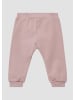 s.Oliver Leggins in 4511_zartrosa