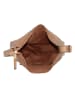 Gabor Valerie Schultertasche 30.5 cm in camel