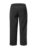 Schöffel Hose "Pants Rangun L" in black