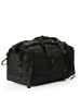 Camel Active Connect Weekender Reisetasche 61 cm black