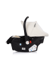 Chipolino Babyschale Amore i-Size Gr. 0+ in natur