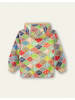 Oilily Jacke Count in Blau